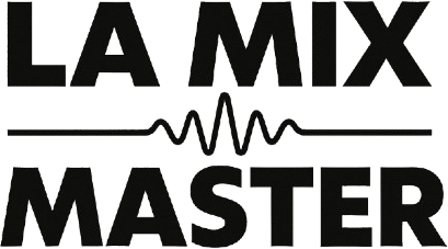 LA_Mix_Master